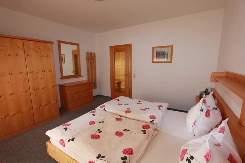 Apartament Haus Christophorus Bad Gastein Pokój zdjęcie